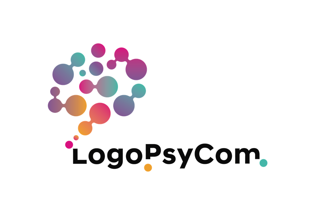 LogoPsyCom